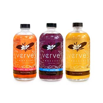 verve-kombucha.jpg