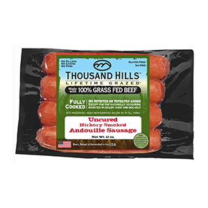 thousand-hills_uncured-hickory-smoked-andouille-sausage_12oz.jpg