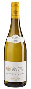 La Petite Perrier Sauvignon Blanc.jpg