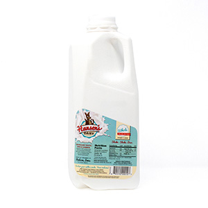 hansens-dairy_whole-milk_half-gallon.jpg