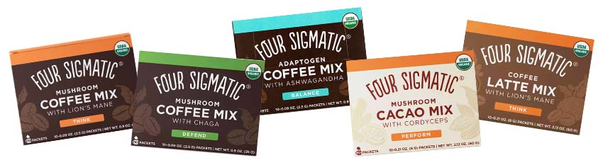 four-sigmatic_h.jpg