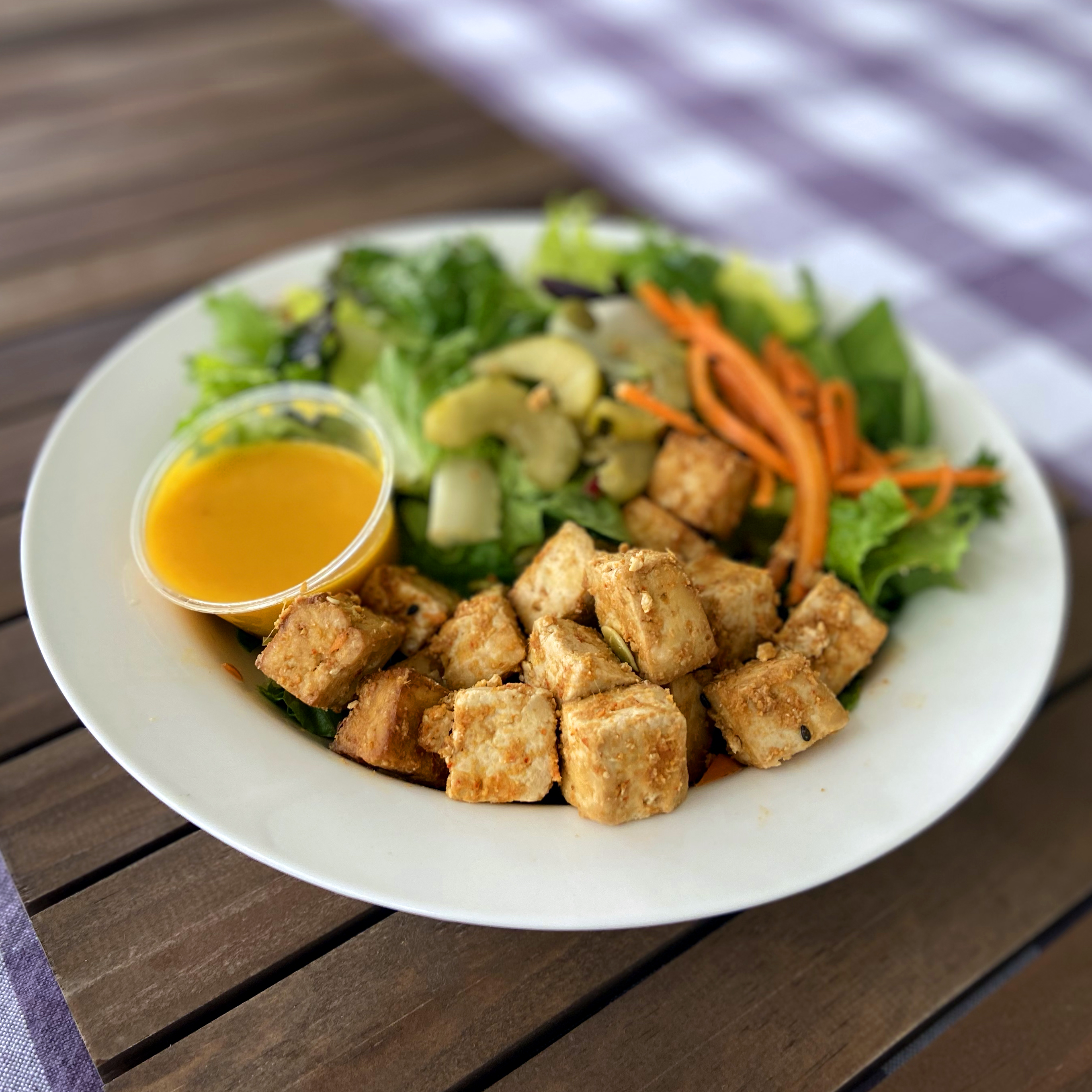 miso-tofu-salad.jpg