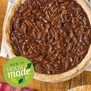 pecan-pie_sq.jpg