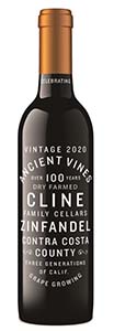 cline.jpg