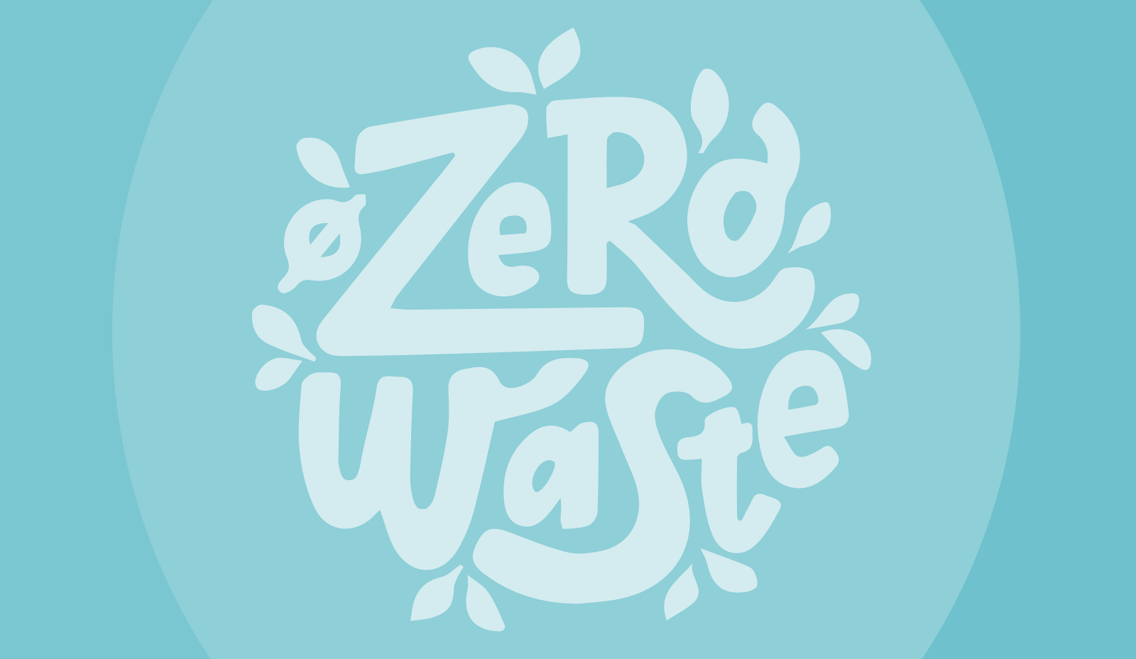 Simple Changes You Can Make towards a Zero Waste Lifestyle