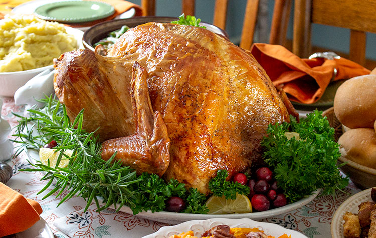 ferndale-thanksgiving-turkey.jpg