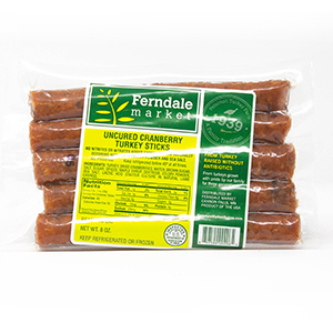 ferndale-market_uncured-cranberry-turkey-sticks_8oz.jpg