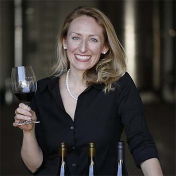 willful-wine-pam-walden.jpg