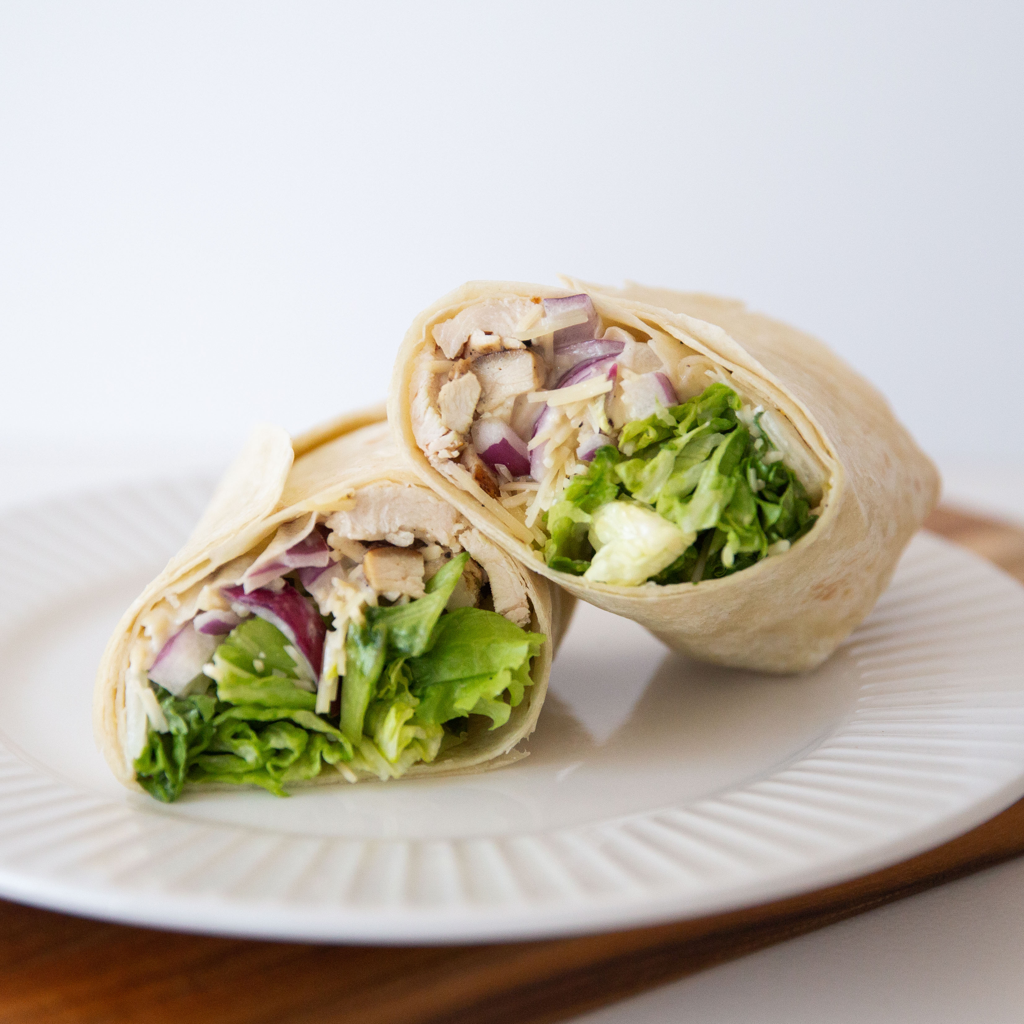 chicken-caesar-sq.jpg