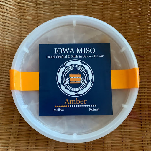 amber-iowa-miso.jpeg