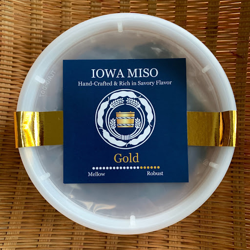 gold-iowa-miso.jpeg