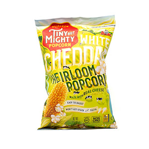 tiny-but-mighty_white-cheddar-heirloom-popcorn_4oz_sm.jpg