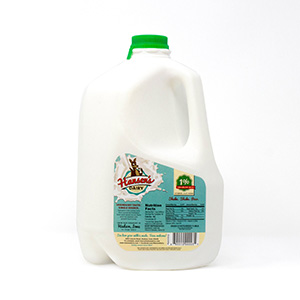 hansens-dairy_1-percent-milk_gallon.jpg