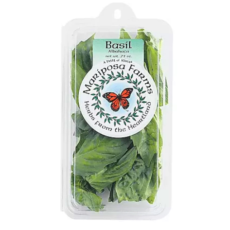 mariposa_basil.jpg