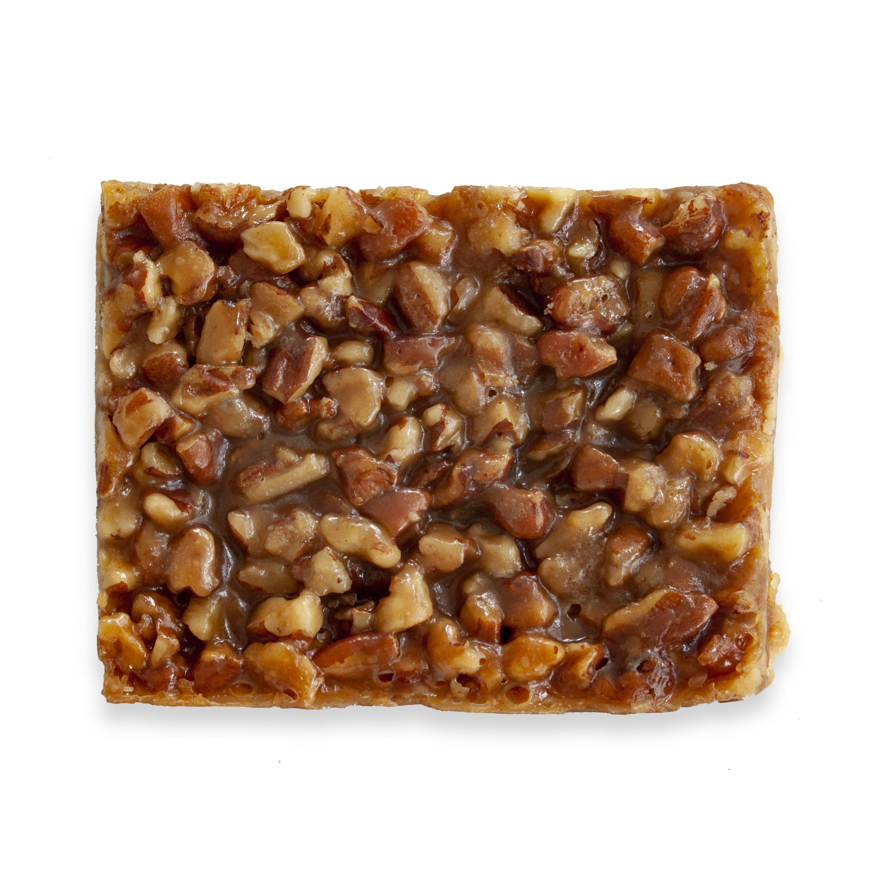 marmalade-sky_pecan-pie-bar_sq.jpg