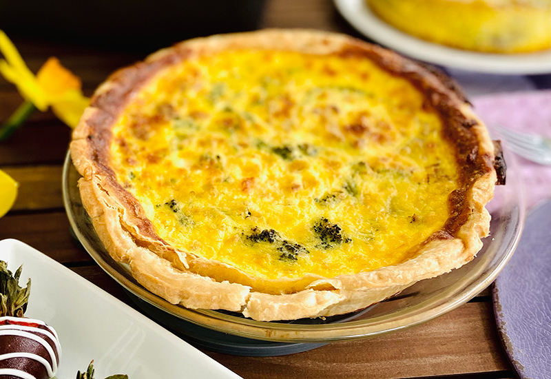 quiche.jpg