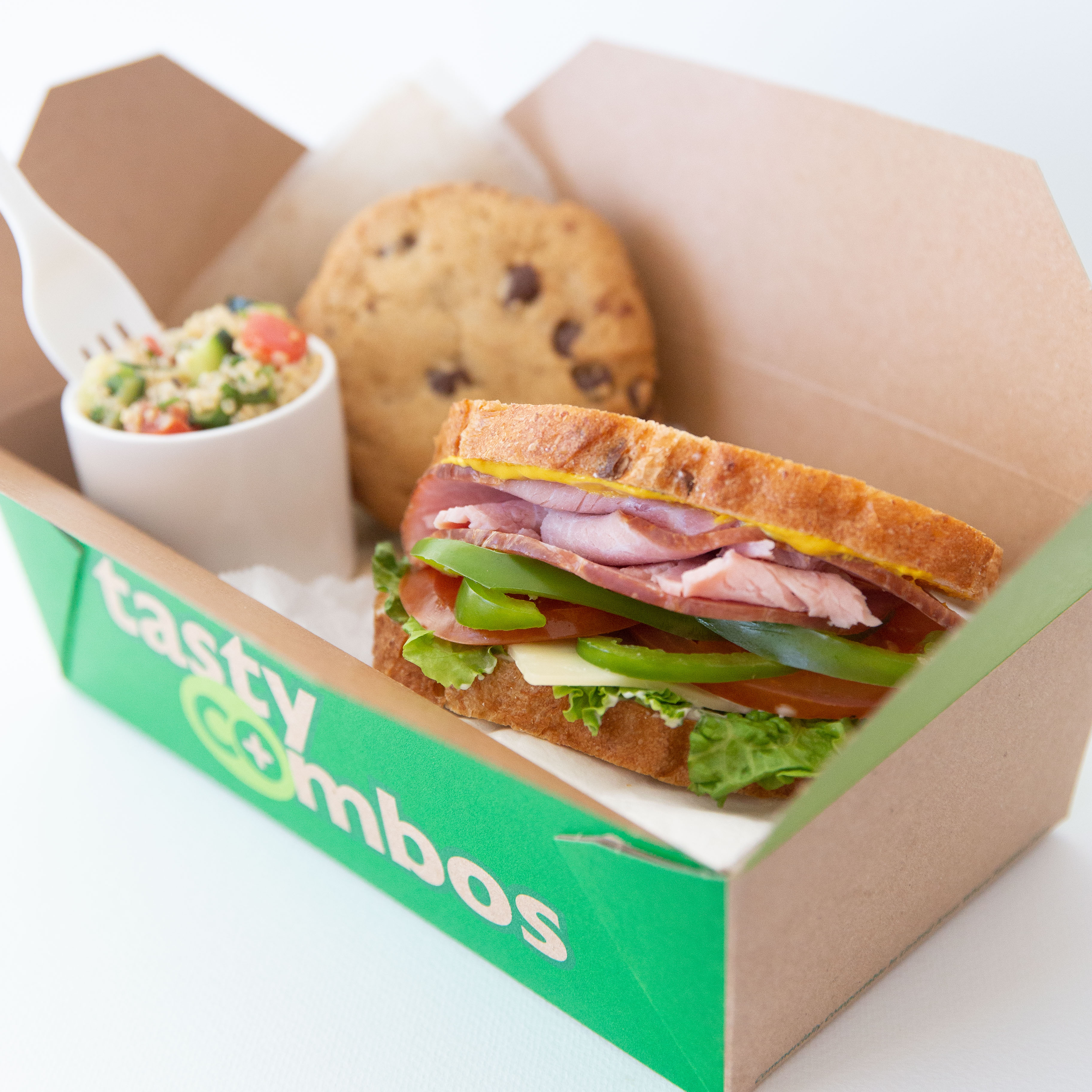 ham-swisswich-lunchbox-sq.jpg