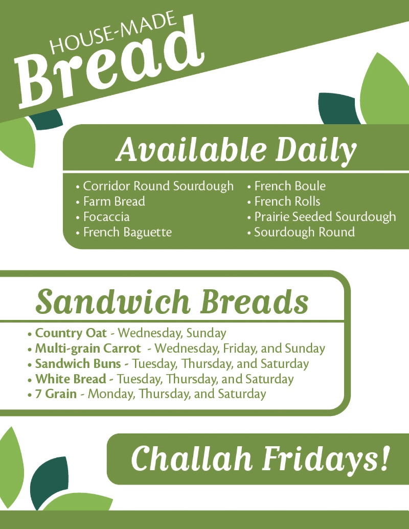 Bread Scheduale_800x1000.jpg