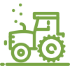 ico-tractor.png