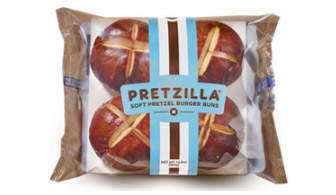 pretzilla-pretzel-bun.jpg