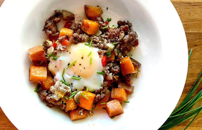 sweet-potato-hash_bowl.jpg