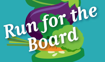 run-for-the-board.jpg