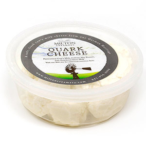 milton-creamery_quark-cheese.jpg