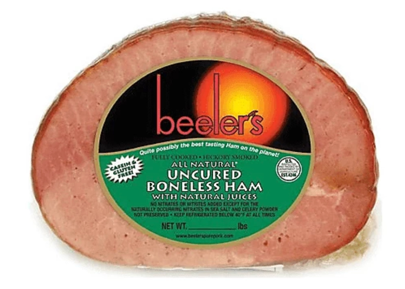 beeler_uncured-boneless-ham.jpg