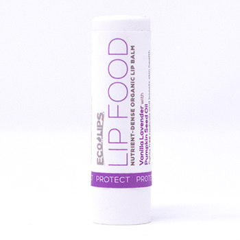 eco-lips_lip-food-protect-balm.jpg