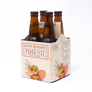 wilsons-orchard_peach-fizz-hard-cider_4-pack.jpg