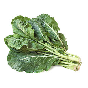 collard-greens.jpg
