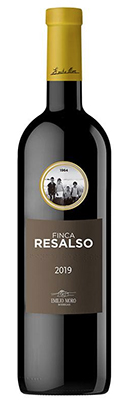 resalso.jpg