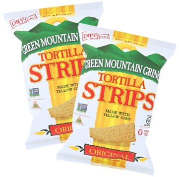 green-mountains-chips_deals.jpg