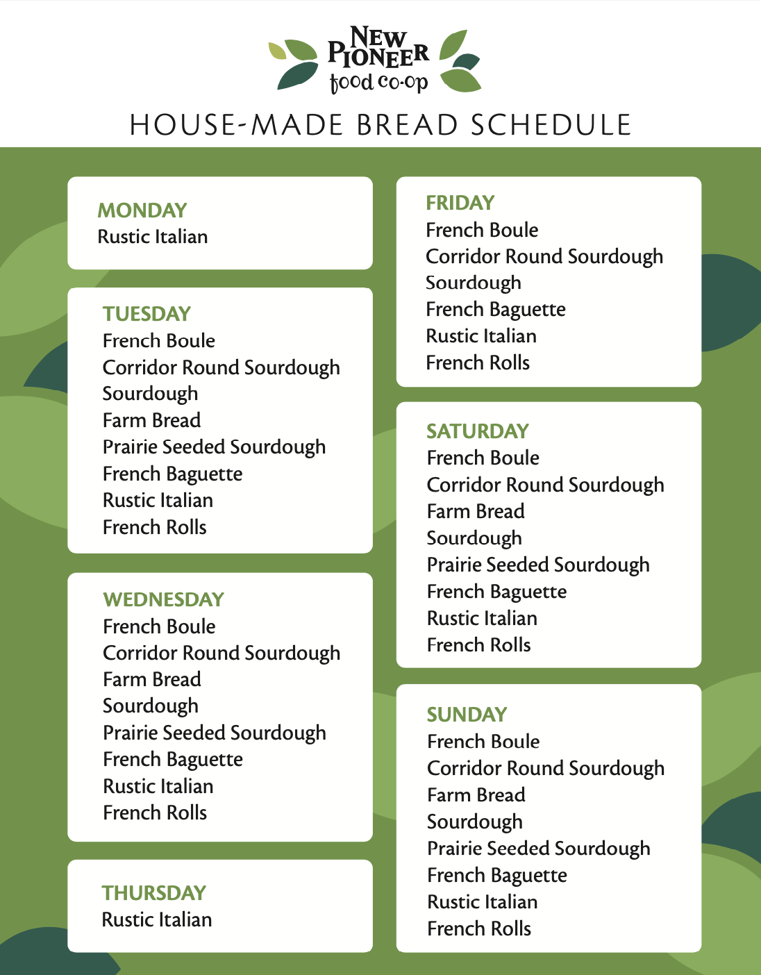bread-schedule.png