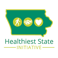 healthiest-state-initiative_iowa.jpg