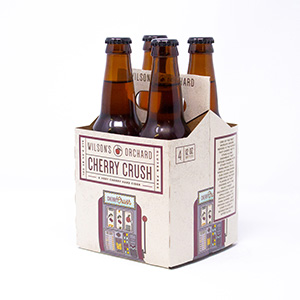 852380004167_wilsons-orchard_cherry-crush-hard-cider_4-pack.jpg