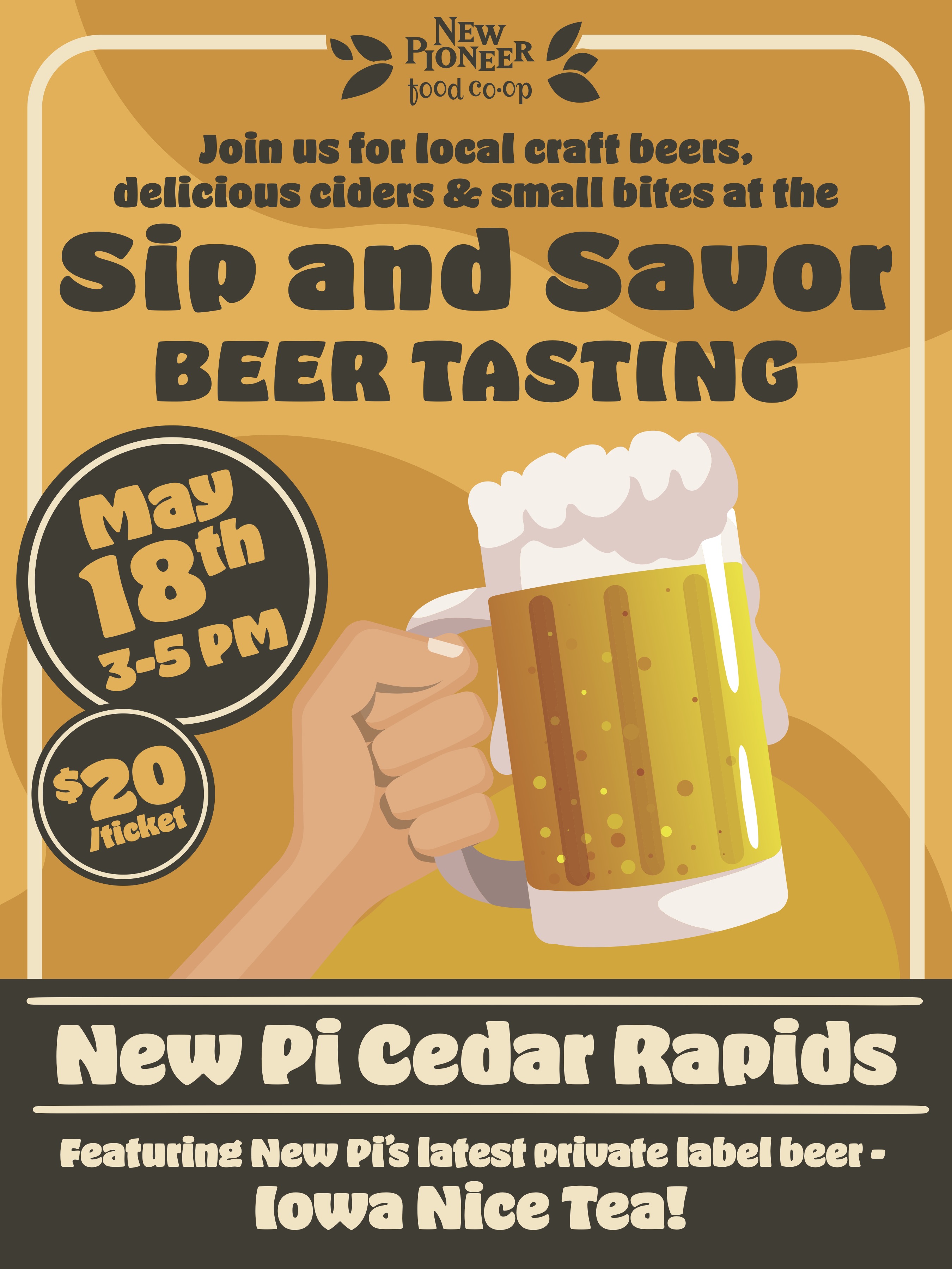 Beer Sip and Savor_Poster.jpg