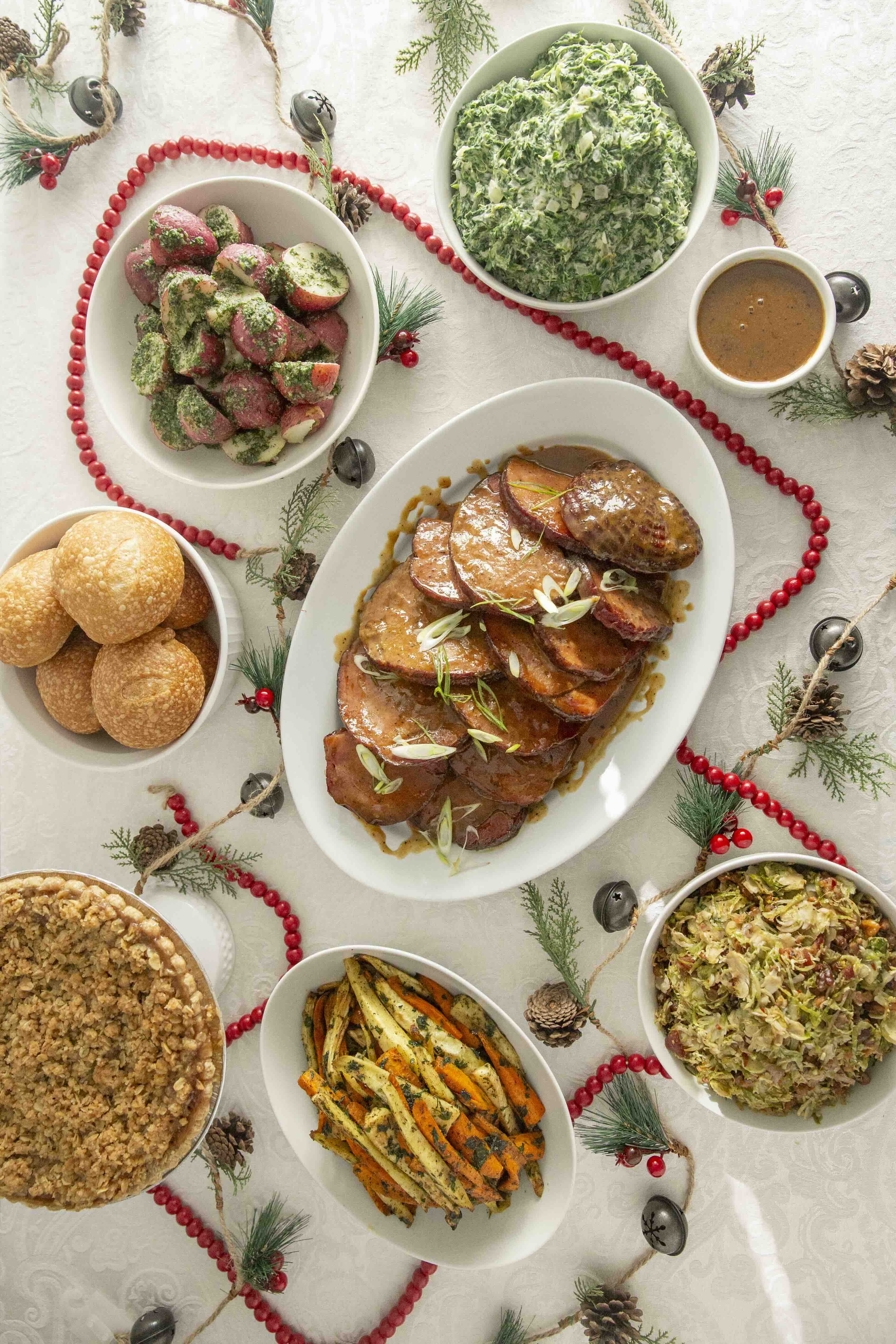 holiday meal rotated.jpeg