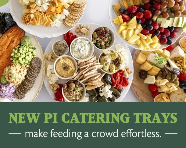 Graduation Catering Promo Web.jpg