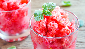 watermelon-mint.jpg