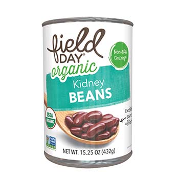 field-day_beans-kidney.jpg
