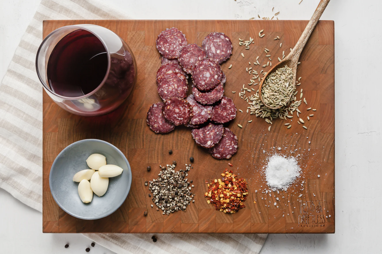venison salami picante.png