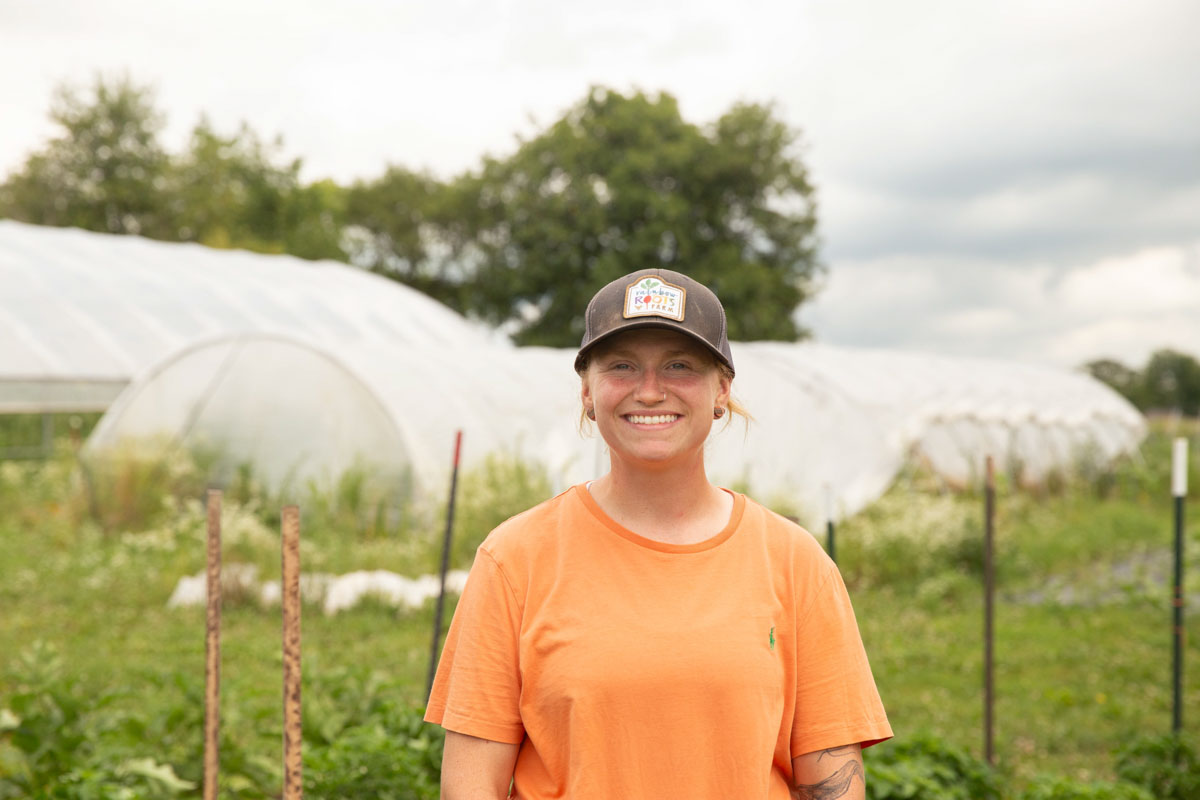 rainbow-roots-farm-33-web.jpeg