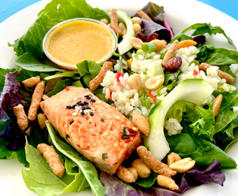 sake-salmon-salad-bowl_3.jpg