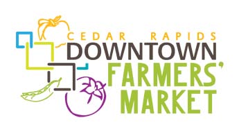 cedar-rapids-downtown-farmers-market.jpg
